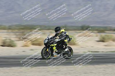 media/Oct-26-2025-Race Pace (Sun) [[c1447ca738]]/Verified/3-Turn 14 Exit Pans (1030am)/